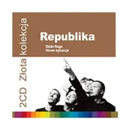 zlota-kolekcja-republika-grzegorz-ciechowski-2cd