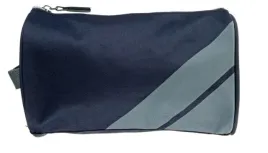 avon-kosmetyczka-meska-na-suwak