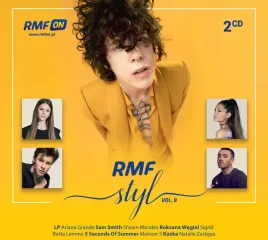 rmf-fm-styl-vol-8-2cd-roksana-wegiel-kortez
