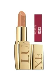 avon-szminka-kremowa-luxe-red-haute