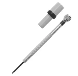 wkretak-plaski-1-0mm-zapas-koncowek-armway-swiss