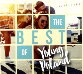 the-best-of-young-poland-2cd
