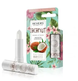revers-pomadka-ochronna-balsam-do-ust-kokos