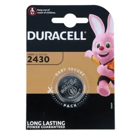 2x-bateria-litowa-duracell-3v-cr2430