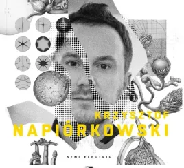krzysztof-napiorkowski-semi-electric-cd