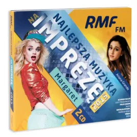 rmf-fm-najlepsza-muzyka-na-impreze-2015-2cd