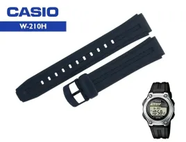 oryginalny-pasek-do-casio-w-210-czarny-18mm-teleskopy