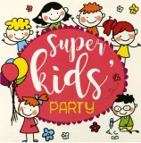 super-kids-party-cd