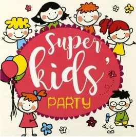 super-kids-party-cd