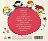 super-kids-party-cd-stan-nowy