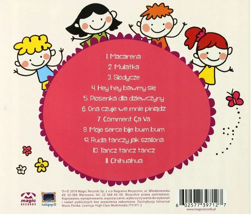 super-kids-party-cd