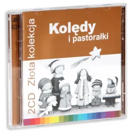 zlota-kolekcja-koledy-i-pastoralki-2cd-mazowsze