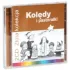 Kolor / wzór produktu #2