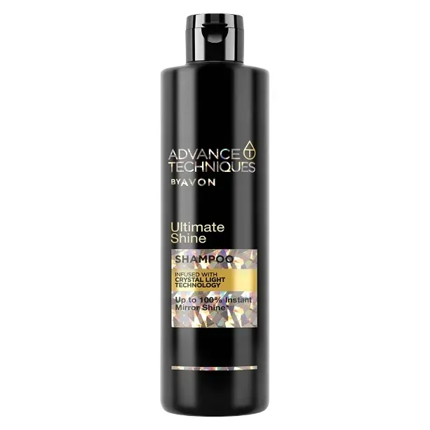 avon-advance-szampon-polysk-400-ml-ultimate-shine