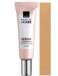 avon-podklad-serum-3w1-natural-beige-245n-make-up-care