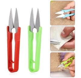 metalowe-obcinaczki-nozyczki-do-nici-muliny-zylki