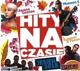 eska-hity-na-czasie-jesien-2018-2cd