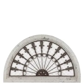 dekoracja-scienna-prowansalska-drewniana-metalowa