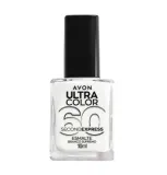 avon-lakier-szybkoschnacy-wow-white-60-second