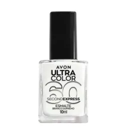 avon-lakier-szybkoschnacy-wow-white-60-second