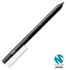 avon-kredka-zelowa-do-oczu-tropical-teal