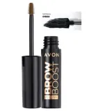 avon-zel-do-brwi-dodajacy-objetosci-soft-black