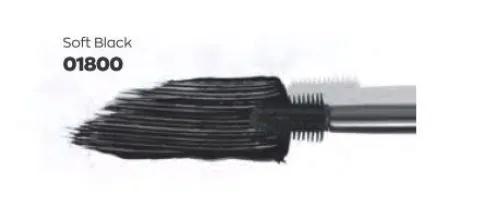 avon-zel-do-brwi-dodajacy-objetosci-soft-black