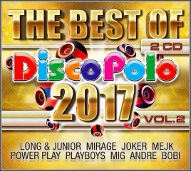 disco-polo-2017-the-best-of-vol-2-2cd