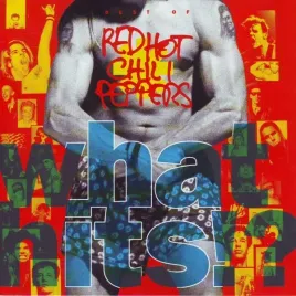 szybko-red-hot-chili-peppers-what-hits-cd