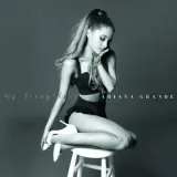 ariana-grande-my-everything-cd