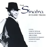 frank-sinatra-20-classic-tracks-cd
