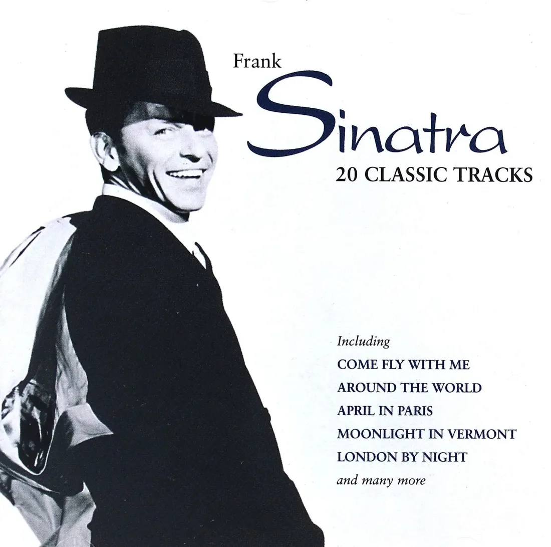 frank-sinatra-20-classic-tracks-cd