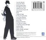 frank-sinatra-20-classic-tracks-cd-stan-nowy