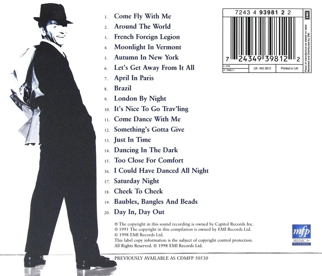frank-sinatra-20-classic-tracks-cd