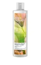 avon-zel-pod-prysznic-250-ml-jablko-konwalia