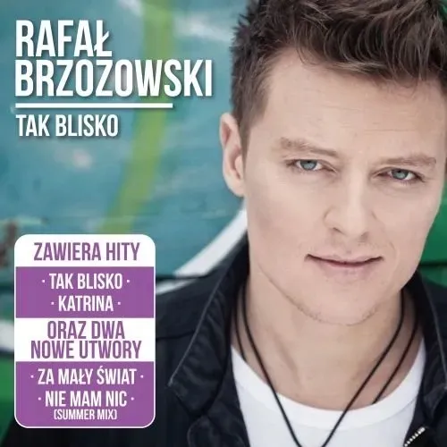 rafal-brzozowski-tak-blisko-cd