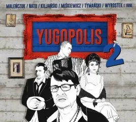 yugopolis-2-cd-reedycja