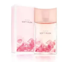 avon-soft-musk-woda-toaletowa-50-ml