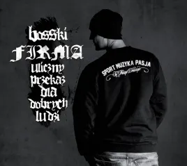 bosski-firma-uliczny-przekaz-dla-dobrych-ludzi