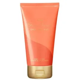 avon-balsam-do-ciala-far-away-endless-sun-150-ml