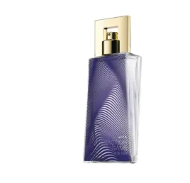 avon-attraction-game-woda-perfumowana-50-ml-dla-niej