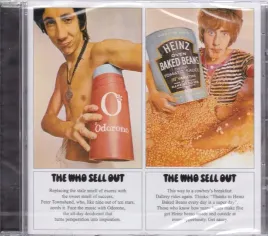 the-who-sell-out-cd