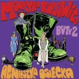 maryla-rodowicz-osiecka-buty-2-cd