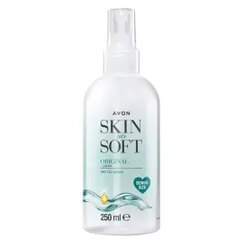 avon-suchy-olejek-do-ciala-250-ml-spray-jojoba