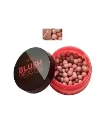 avon-puder-roz-perelki-blush-medium