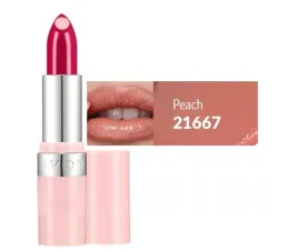 avon-szminka-lsniaca-hydramatic-peach