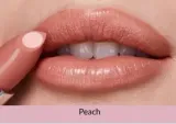avon-szminka-lsniaca-hydramatic-peach-stan-nowy