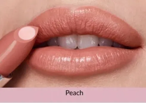 avon-szminka-lsniaca-hydramatic-peach