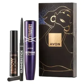 avon-zestaw-upominkowy-do-makijazu-oczu-3-kosmetyki-pudelko-box