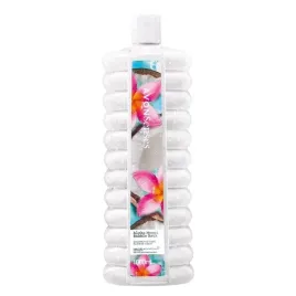 avon-plyn-do-kapieli-1000-ml-kokos-kwiat-tahiti